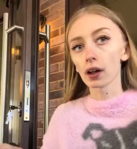 Не буду писать гадости, буду лайкать чужие
