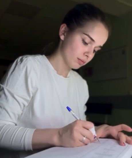 Медицина и зумеры⁠⁠