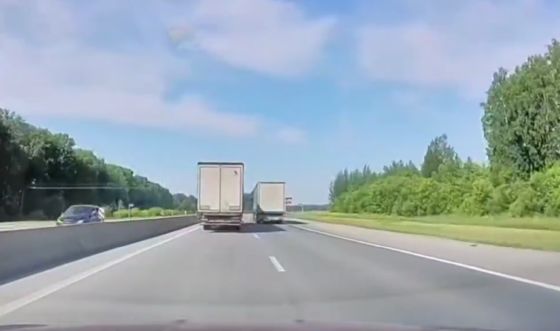 Откуда они берутся такие?