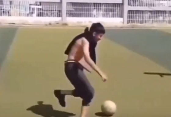 Это был гениальный план⁠⁠