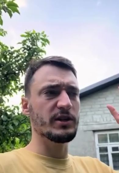 Дача - это место для отдыха!