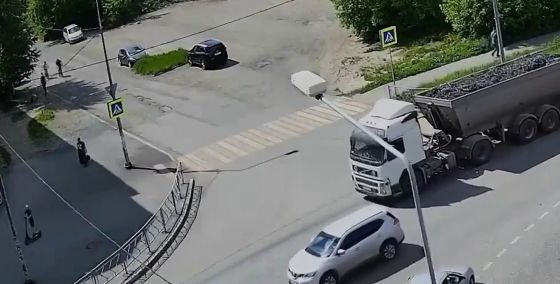 Дуплет⁠⁠