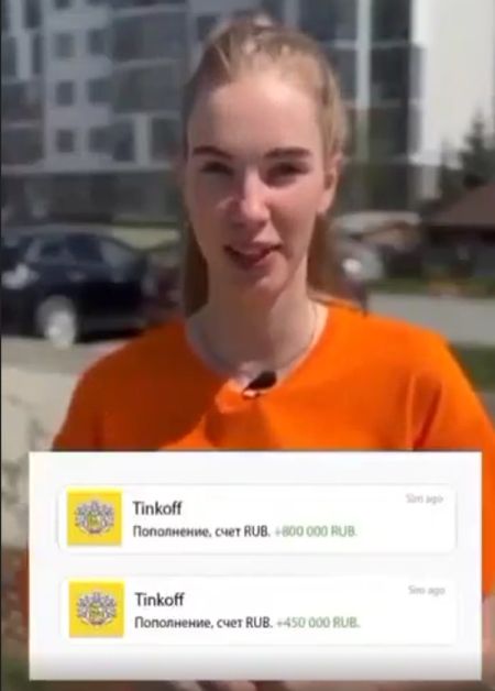 Ну дизайнеры молодцы конечно⁠⁠