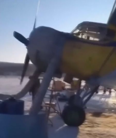 Легендарное видео⁠⁠
