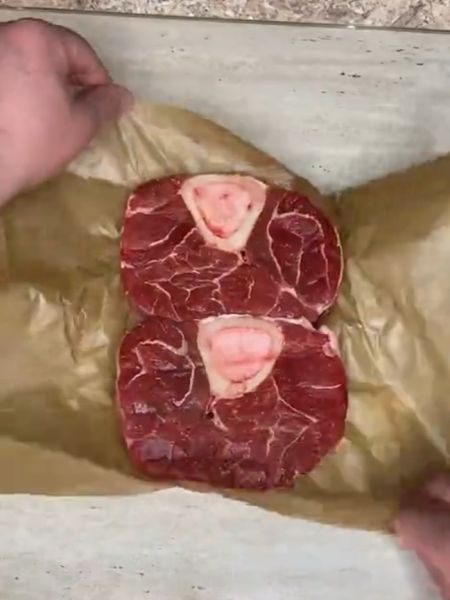 Харчо