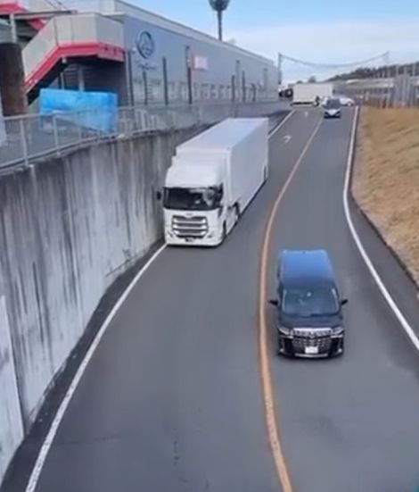 Хорошо вошел