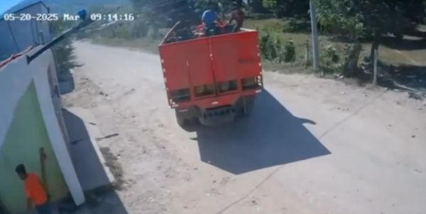 Делай это упражнение три раза в день, и спина не будет болеть