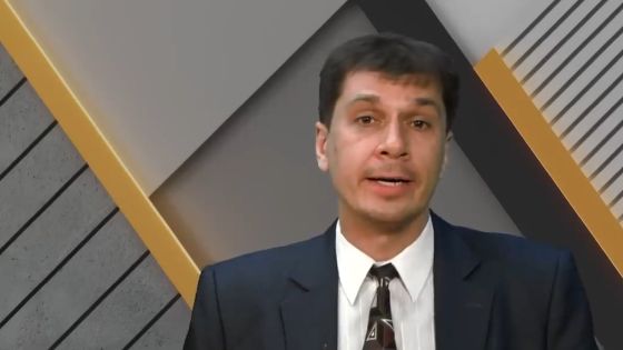 Как вам гараж?