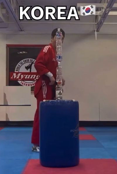 Неожиданно⁠⁠
