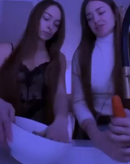 Это они про овощи?