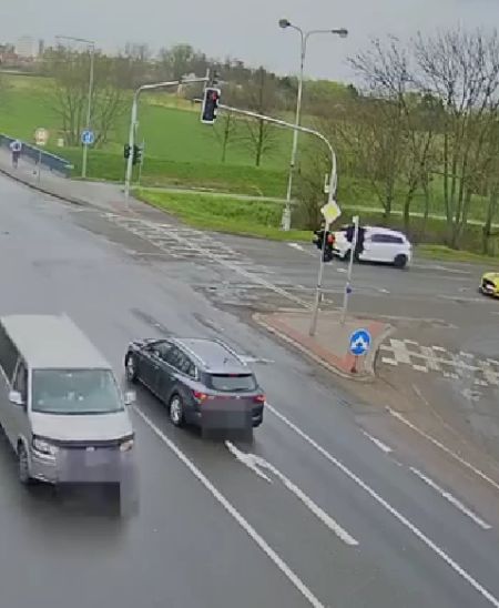 Красиво исполнил