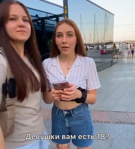 Искал медь, а нашел золото⁠⁠