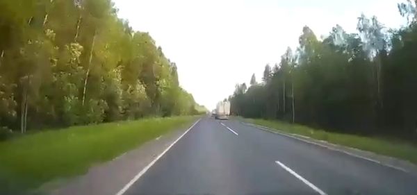 Не получилось⁠⁠