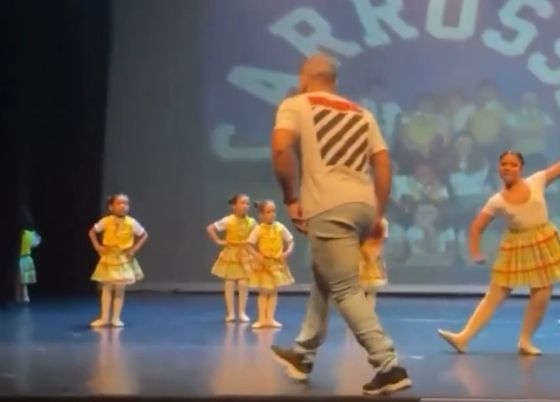 Для чего нужны родители