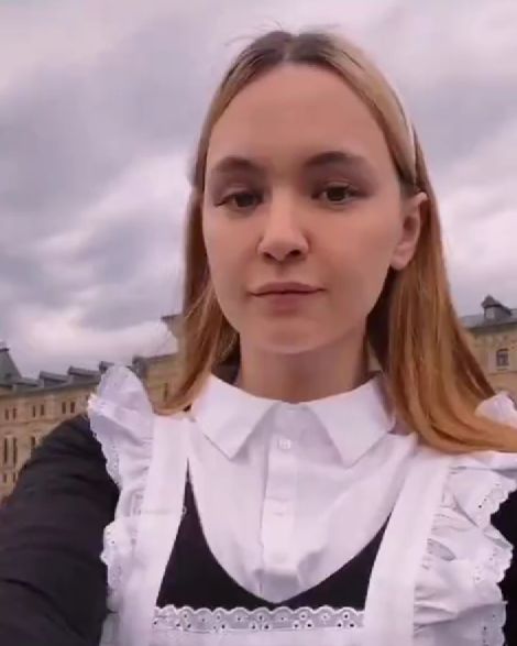 Здорово Миша