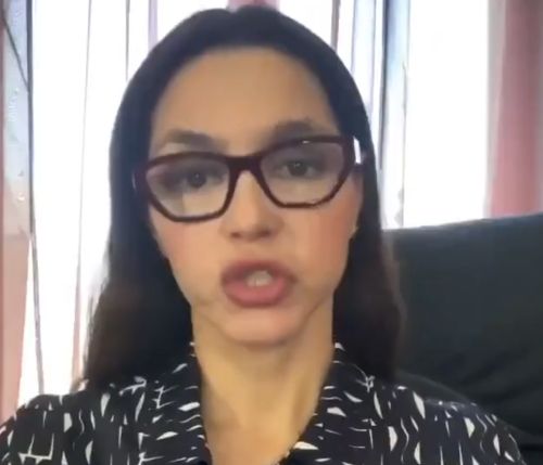 Почему женщины говорят намеками