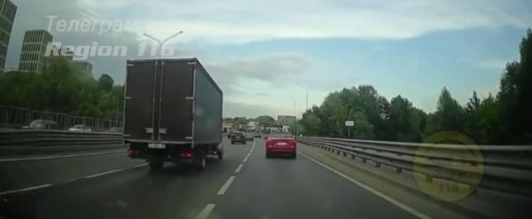 Умеют же люди быстро извиняться