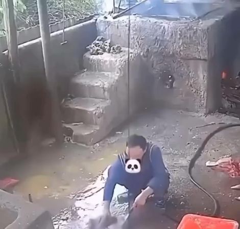 Почти⁠⁠