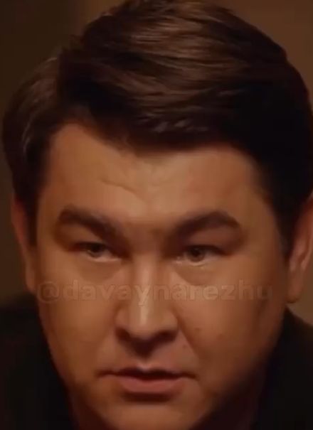Азамат Мусагалиев про астраханскую мошку (Камызяк)