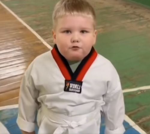 Вот и подошла к концу рабочая неделя⁠⁠
