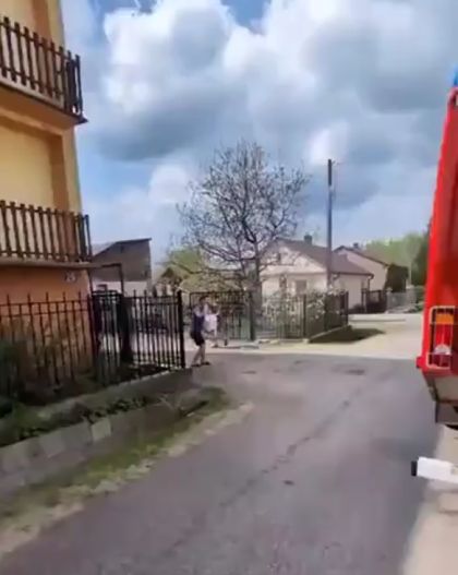 Жарко им понимаешь...