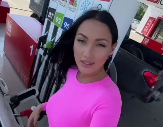 Ну может кто и больше 5 мин⁠⁠