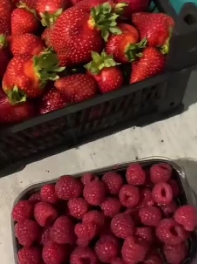 Это маркетинг или наёбинг?