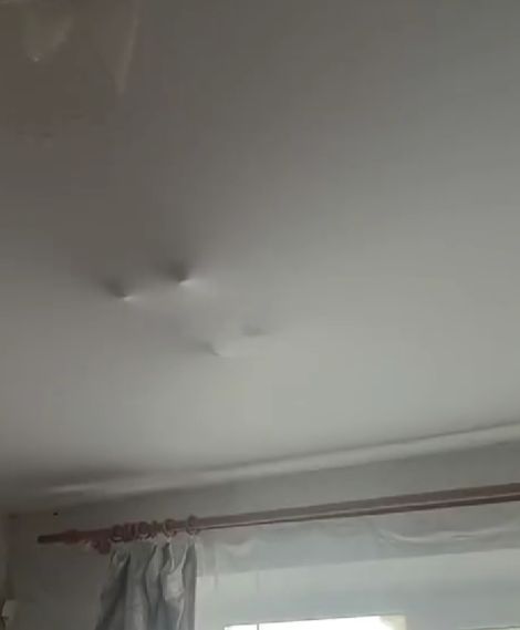 Я думал ты не такой