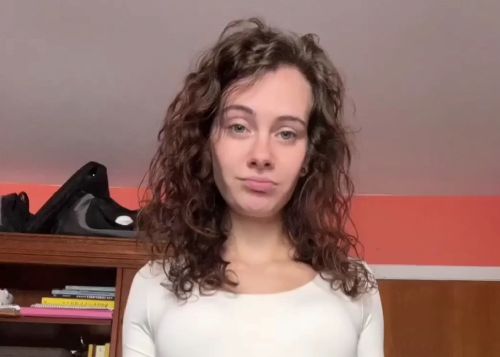 Как вам?