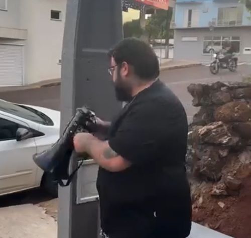 Талант не пропьёшь⁠⁠