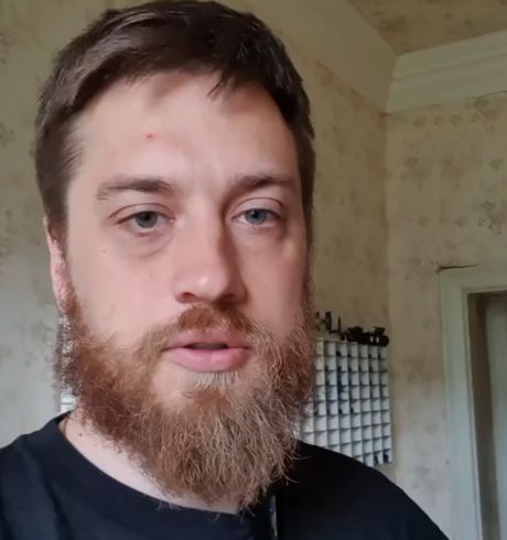 Лучшая защита от ЗППП⁠⁠