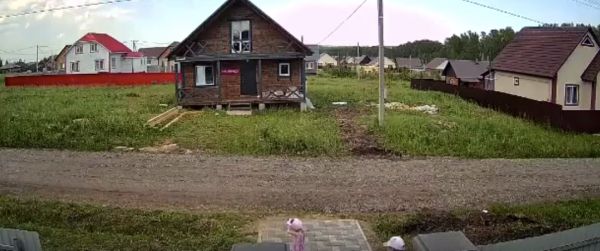 В реанимации⁠⁠