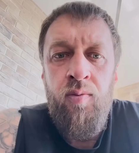 Если ребенка рвет собака вот что надо делать
