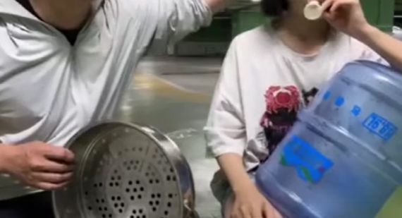 Миссия невыполнима⁠⁠