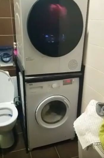 Бытовуха