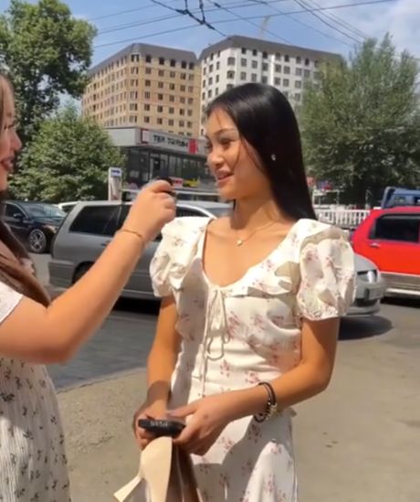 30-летние деды, мнение?