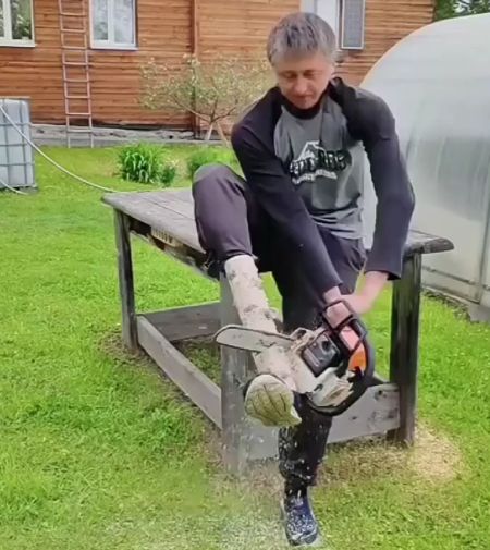 Сделай сам⁠⁠