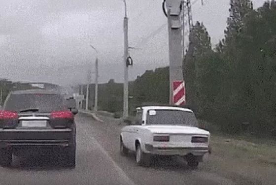 Обочечник 80 lvl⁠⁠