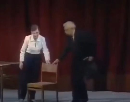 Ветеринар⁠⁠