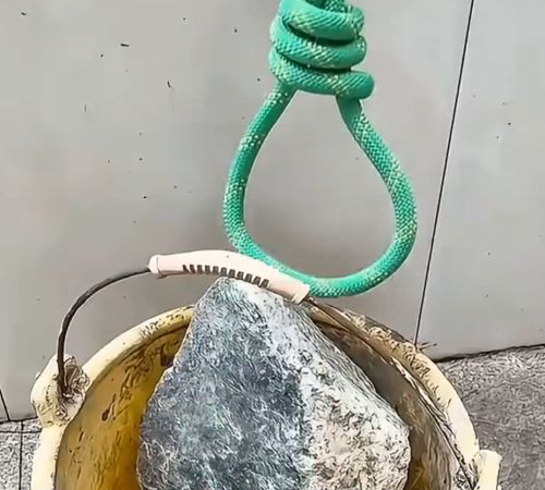 Подборка полезных узлов