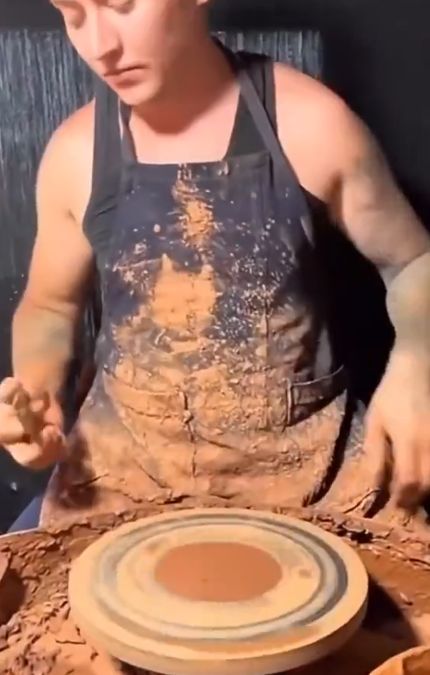 Гончар⁠⁠