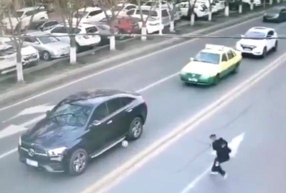 ДТП?⁠⁠