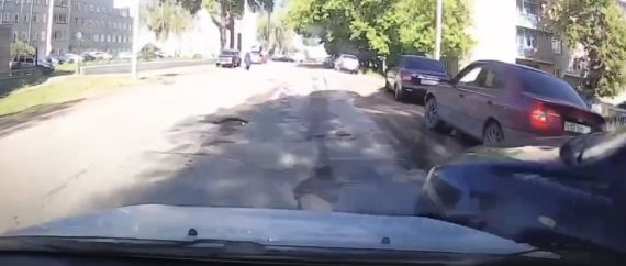 Для чего зеркала?