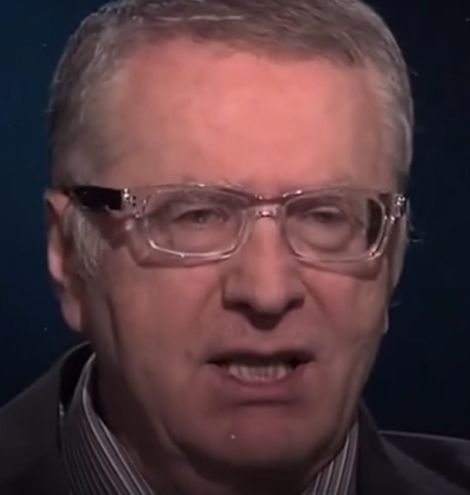 А вы любите свою работу?