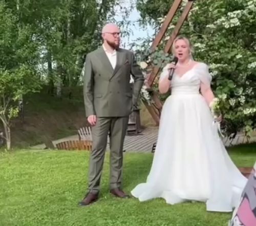 У каждого свои недостатки⁠⁠