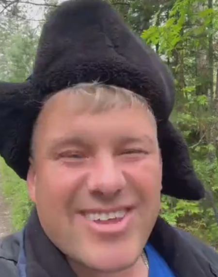 Или до Пиз...