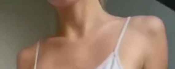 Хорошая фигурка⁠⁠