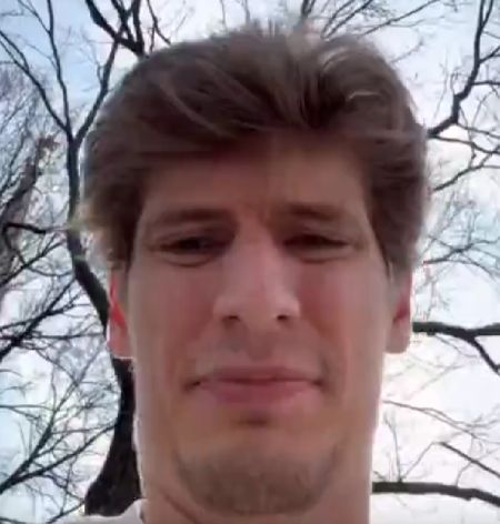 «Это не 600, не 900, это ТЫЩА ДВЕСТИ!»