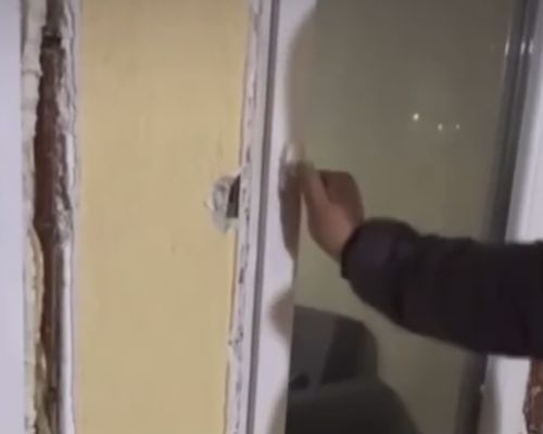 Не, ну а почему бы и не да?