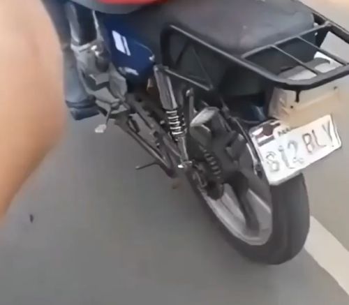 Не читалось⁠⁠
